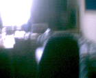 thumbs/pict005.ppm.png