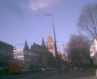 thumbs/pict002.ppm.png