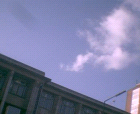 thumbs/pict003.ppm.png