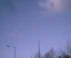 thumbs/pict007.ppm.png