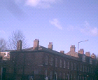 thumbs/pict012.ppm.png