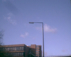 thumbs/pict016.ppm.png