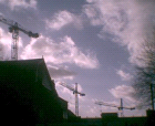 thumbs/pict017.ppm.png
