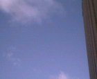 thumbs/pict018.ppm.png