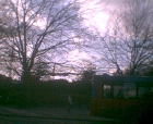 thumbs/pict020.ppm.png