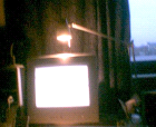 thumbs/pict001.ppm.png