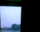 thumbs/pict002.ppm.png