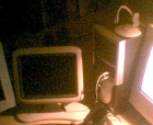 thumbs/pict005.ppm.png