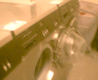 thumbs/pict002.ppm.png