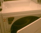 thumbs/pict005.ppm.png