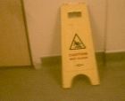 thumbs/pict007.ppm.png