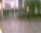 thumbs/pict008.ppm.png