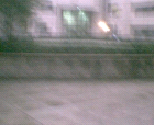 thumbs/pict009.ppm.png