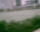 thumbs/pict011.ppm.png