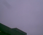 thumbs/pict013.ppm.png