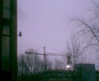 thumbs/pict016.ppm.png