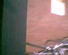 thumbs/pict019.ppm.png