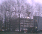 thumbs/pict020.ppm.png