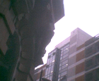 thumbs/pict001.ppm.png