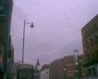 thumbs/pict002.ppm.png