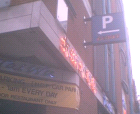 thumbs/pict003.ppm.png