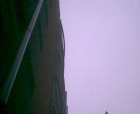 thumbs/pict005.ppm.png