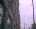 thumbs/pict008.ppm.png