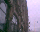 thumbs/pict009.ppm.png