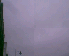 thumbs/pict010.ppm.png