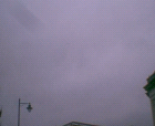 thumbs/pict011.ppm.png