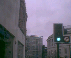 thumbs/pict013.ppm.png