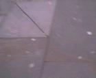 thumbs/pict016.ppm.png