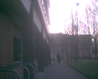 thumbs/pict001.ppm.png