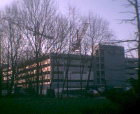 thumbs/pict002.ppm.png