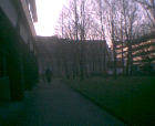 thumbs/pict003.ppm.png