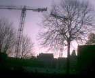 thumbs/pict005.ppm.png