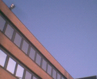 thumbs/pict008.ppm.png