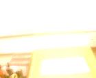 thumbs/pict018.ppm.png