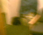 thumbs/pict019.ppm.png