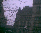thumbs/pict002.ppm.png