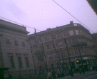 thumbs/pict007.ppm.png