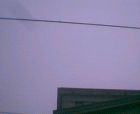 thumbs/pict008.ppm.png