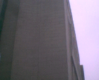 thumbs/pict009.ppm.png