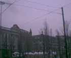 thumbs/pict011.ppm.png