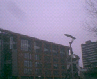 thumbs/pict015.ppm.png