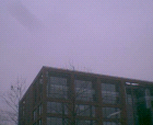 thumbs/pict016.ppm.png