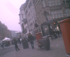 thumbs/pict020.ppm.png