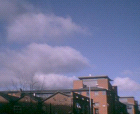 thumbs/pict001.ppm.png