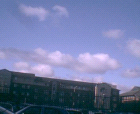 thumbs/pict002.ppm.png