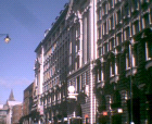 thumbs/pict011.ppm.png